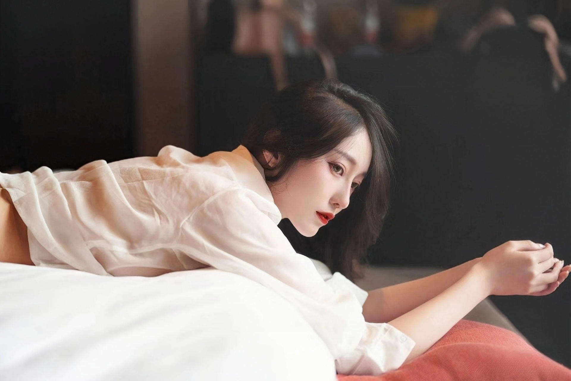 人妻人妻一区二区三区-狼窝视频一区二区三区在线看-亚洲 欧美 视频二区-不卡一区二区免费视频-亚洲狠狠五月婷婷丁香-2019中文字幕国产欧美日韩-网曝门精品国产事件在线观看-亚洲处破女av一区二区|驴友违规穿越落水失踪  队友不等救援继续行程引争议